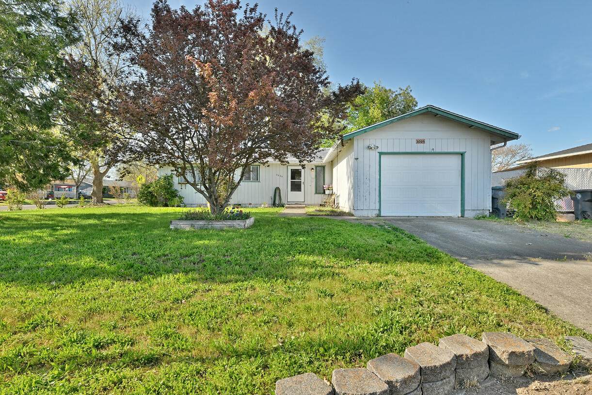 3025 Ingalls Drive - Photo 1