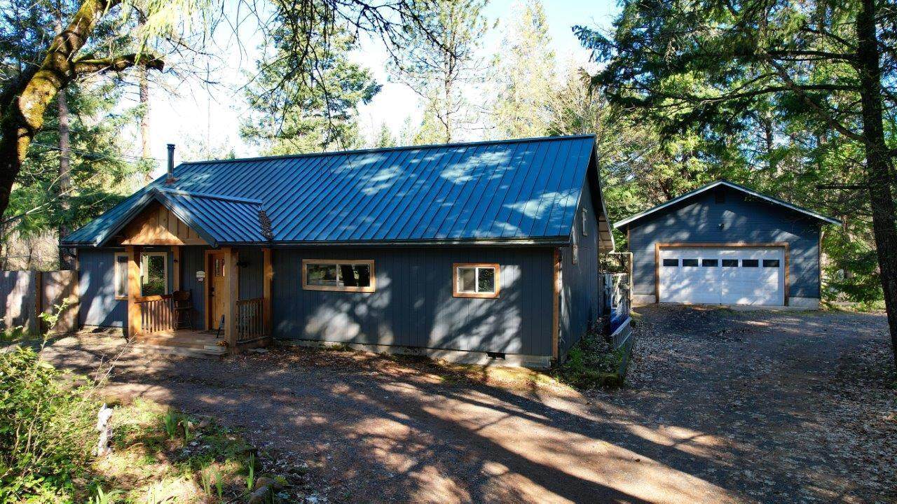 1760 Mill Creek Drive - Photo 1