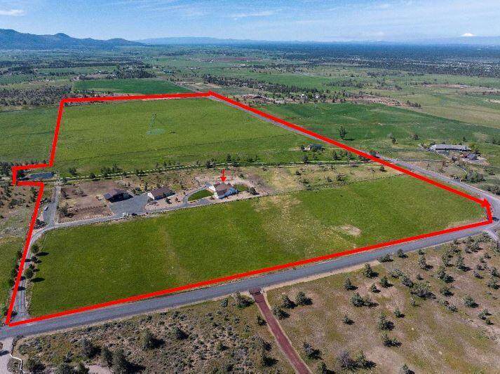 12512 Cornett Loop - Photo 1