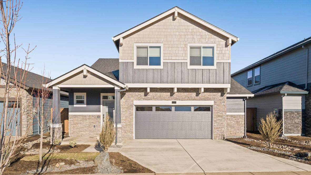 21532 Etna Place - Photo 1