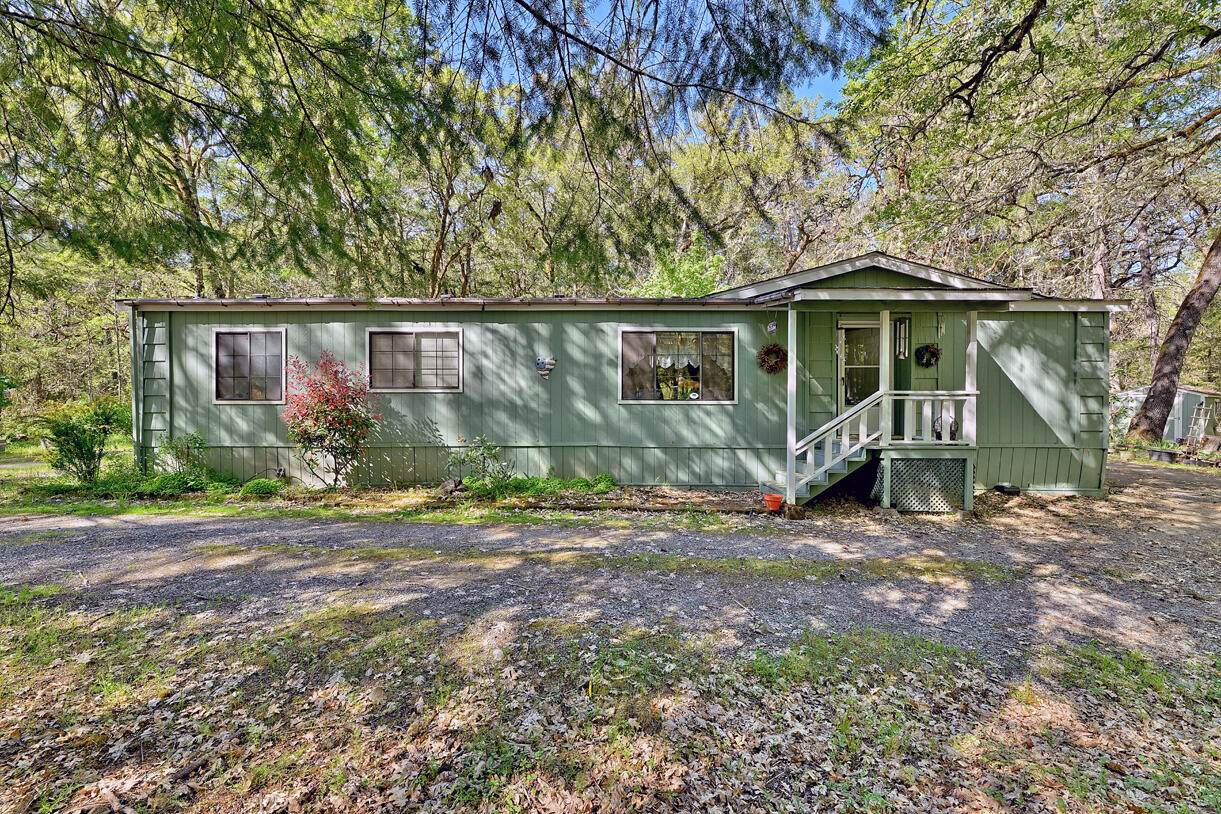 12342 Lower River Road - Photo 1