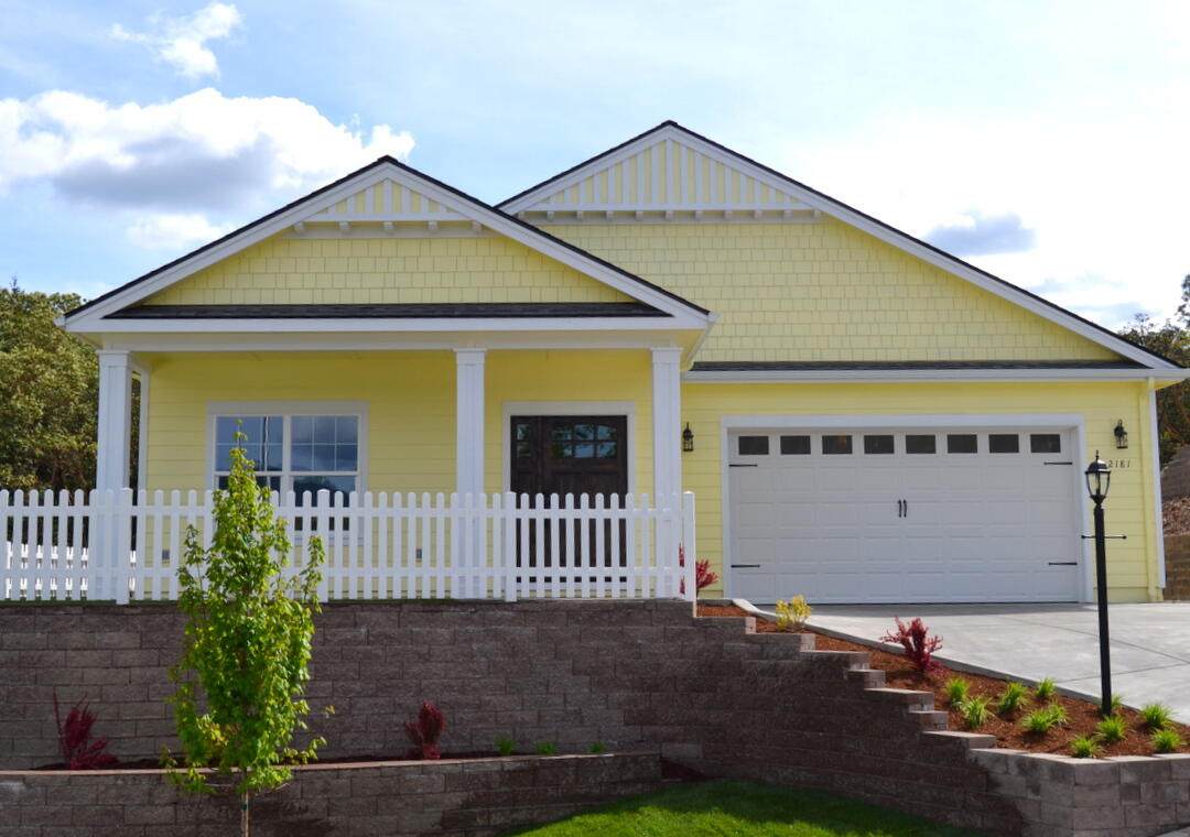 2181 Wyndham Way - Photo 1