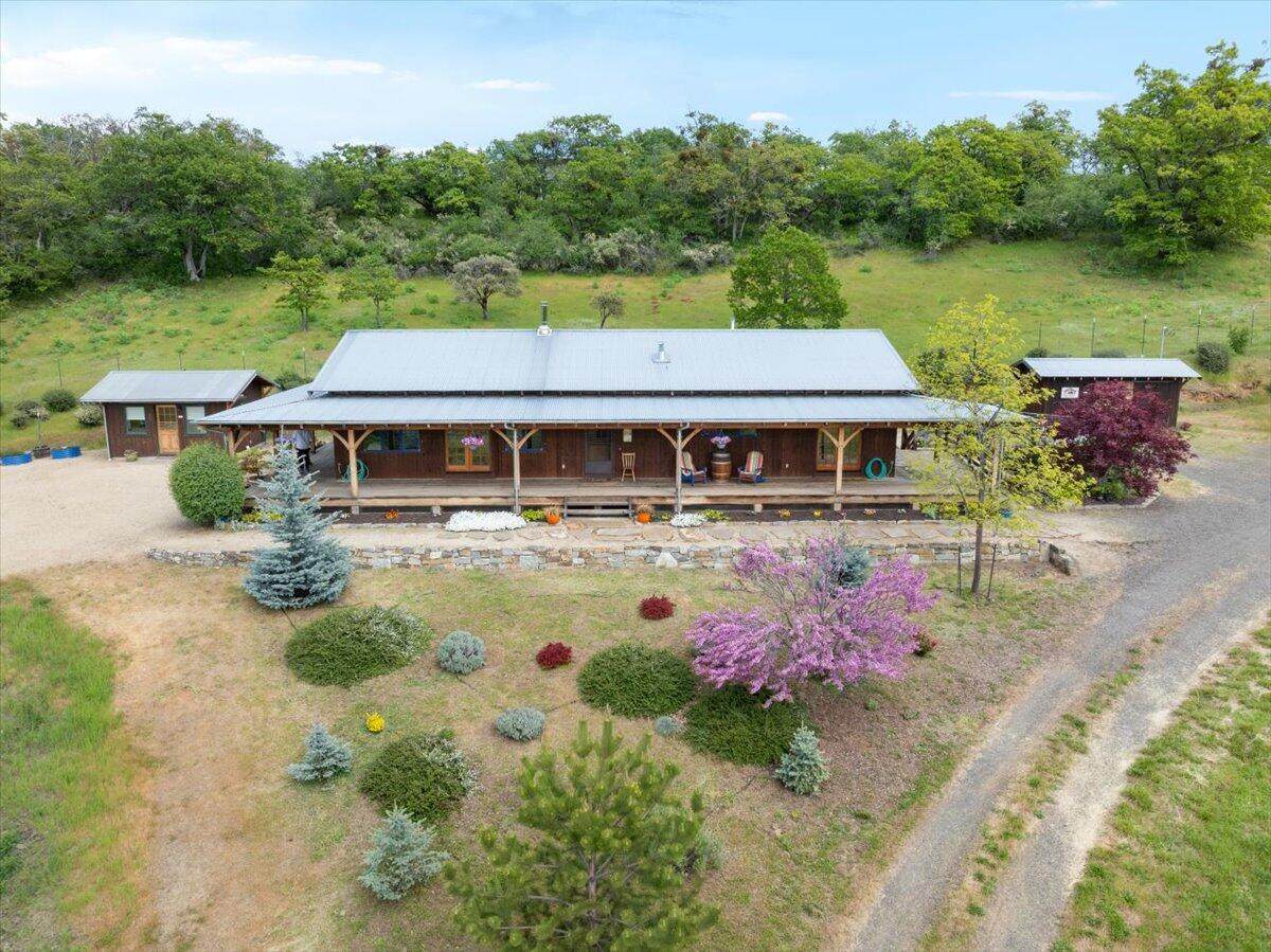 7575 Torrey Pines Terrace - Photo 1