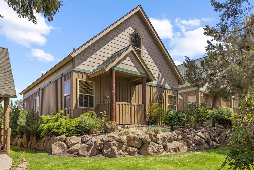 4647 Marsh Hawk Drive - Photo 1