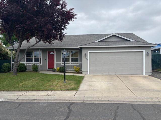 2225 New Haven Drive - Photo 1