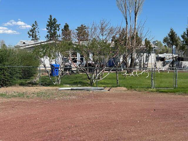 77611 Mahogany Street - Photo 1