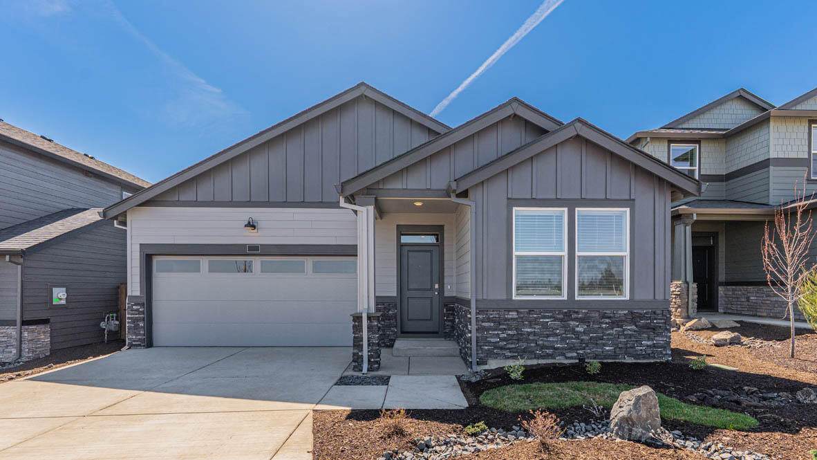 21649 Fuji Drive - Photo 1