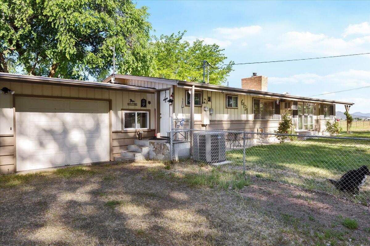 6131 Hwy 62 - Photo 1