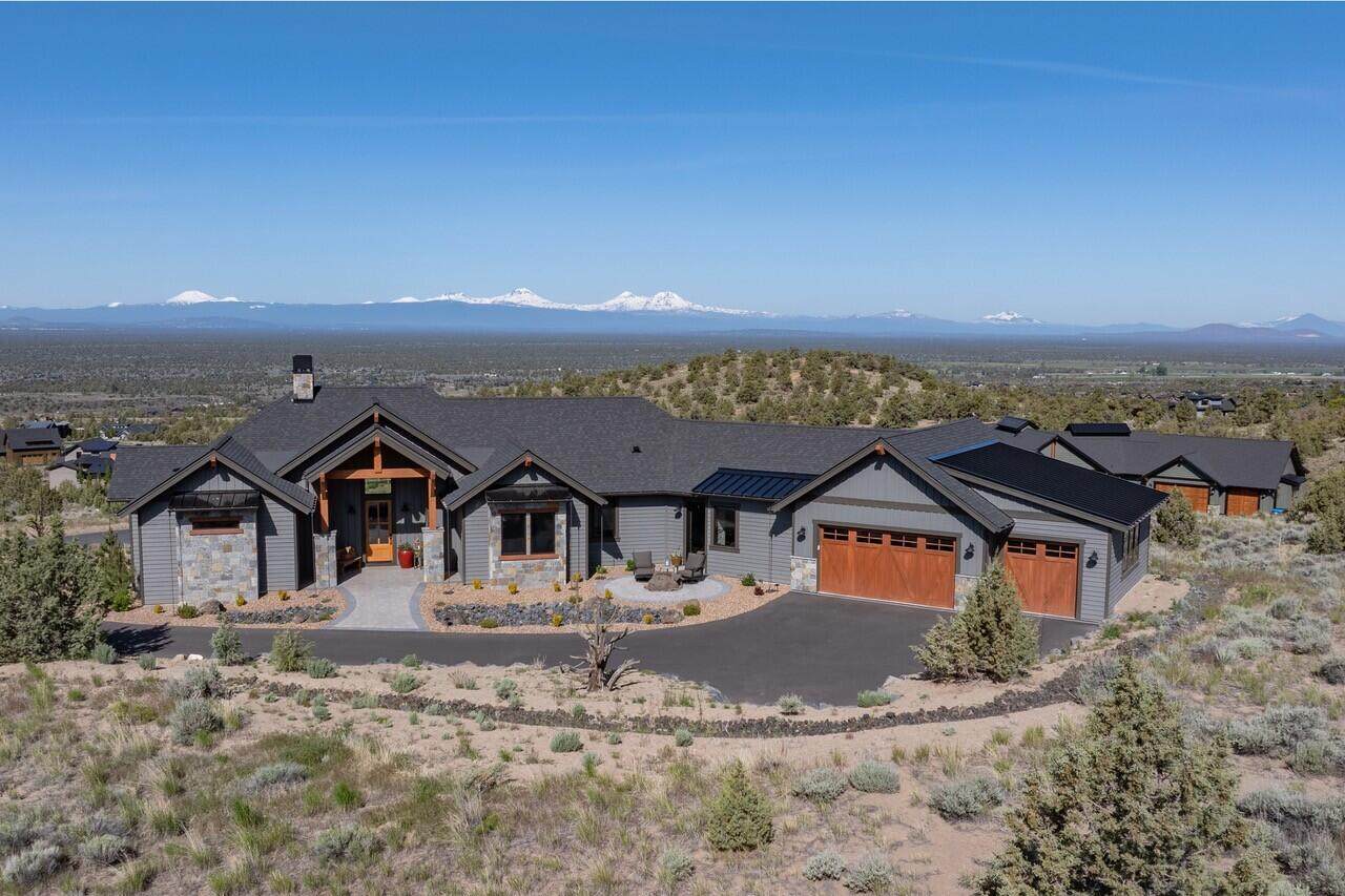 14149 Spirit Rock Drive - Photo 1