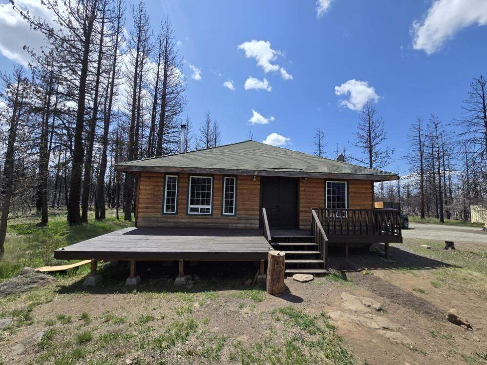 34010 Peccary Lane - Photo 1