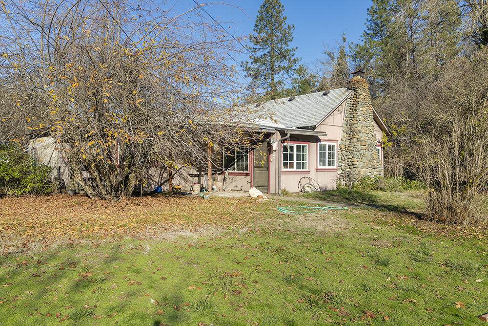 163 Genverna Glen - Photo 1