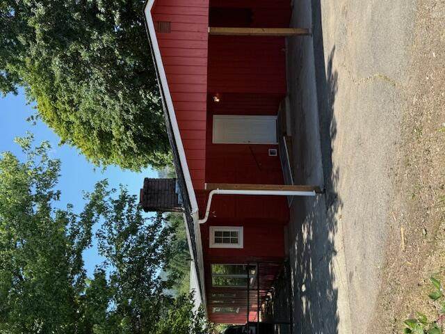 236 Caves Avenue - Photo 1