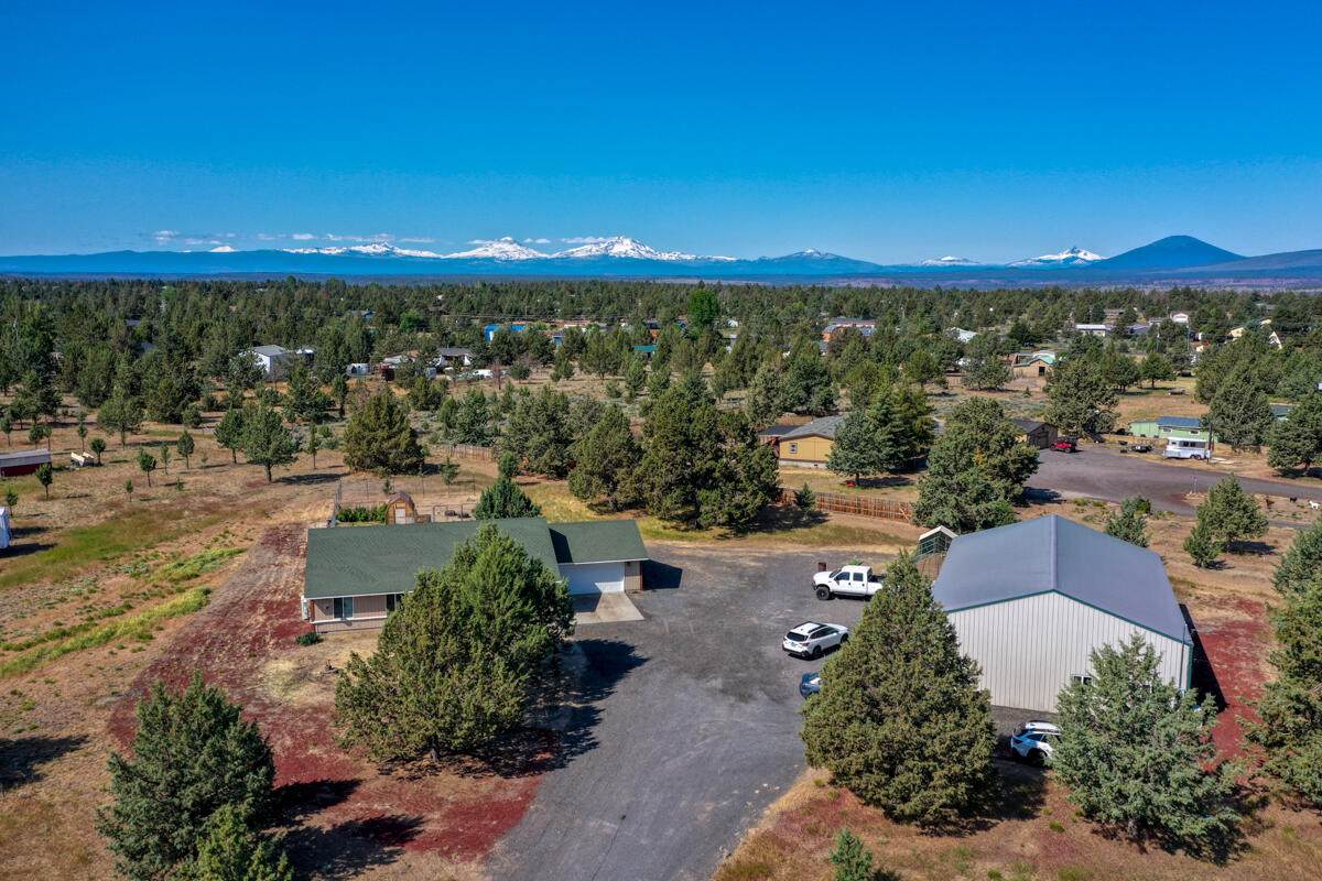 13344 Peninsula Drive - Photo 1