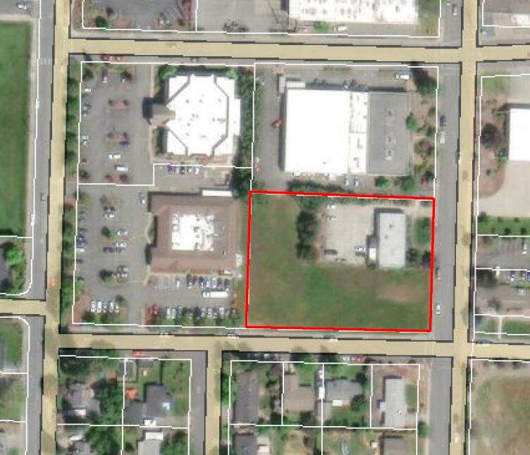 1596 Washington Boulevard - Photo 1