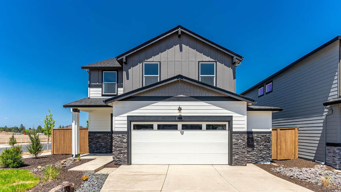 21605 Fuji Drive - Photo 1