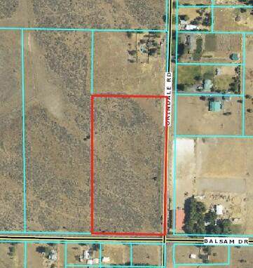 0000 Orindale Road - Photo 1
