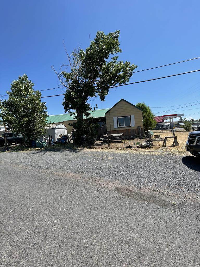 3535 Emerald Street - Photo 1