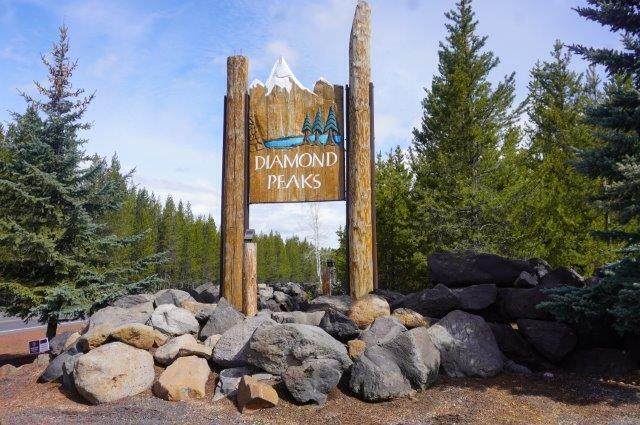 26 Diamond Peak Drive - Photo 1