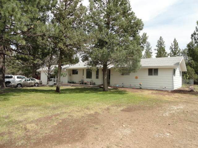 18541 Kotya Lane - Photo 1
