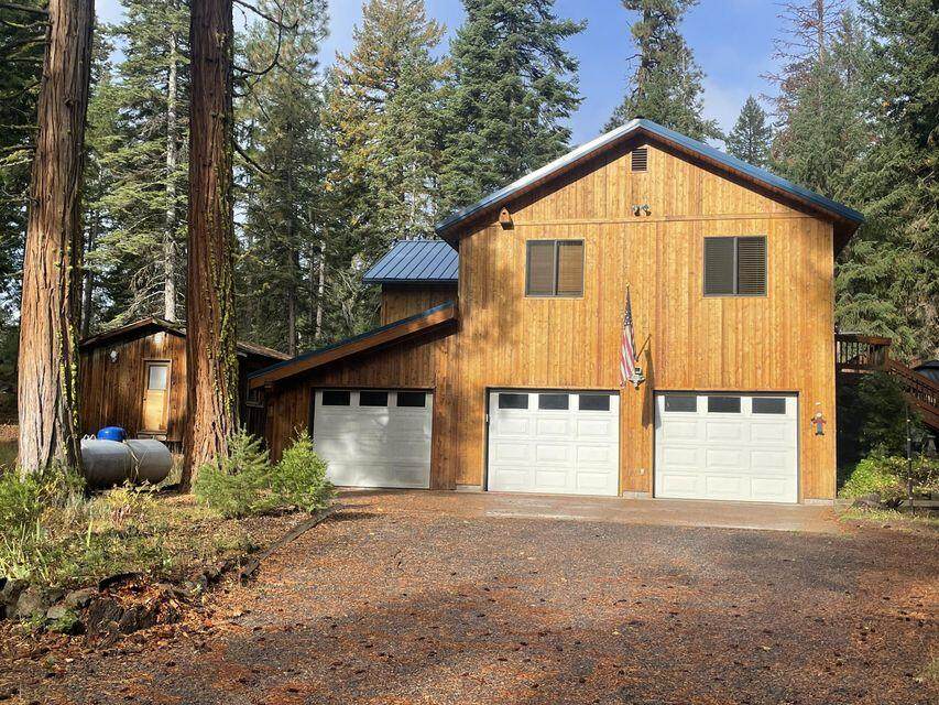 27062 Forest Park Lane - Photo 1