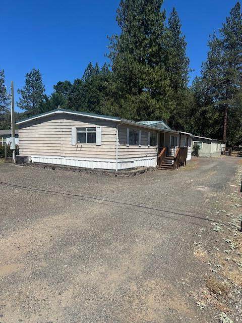 62 Erickson Avenue - Photo 1