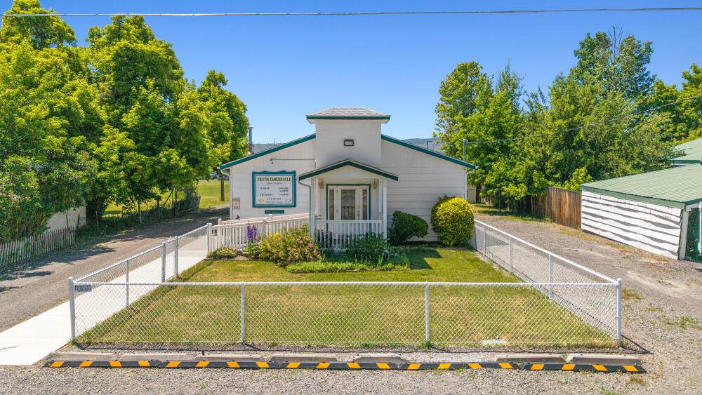 1774 Arthur Street - Photo 1