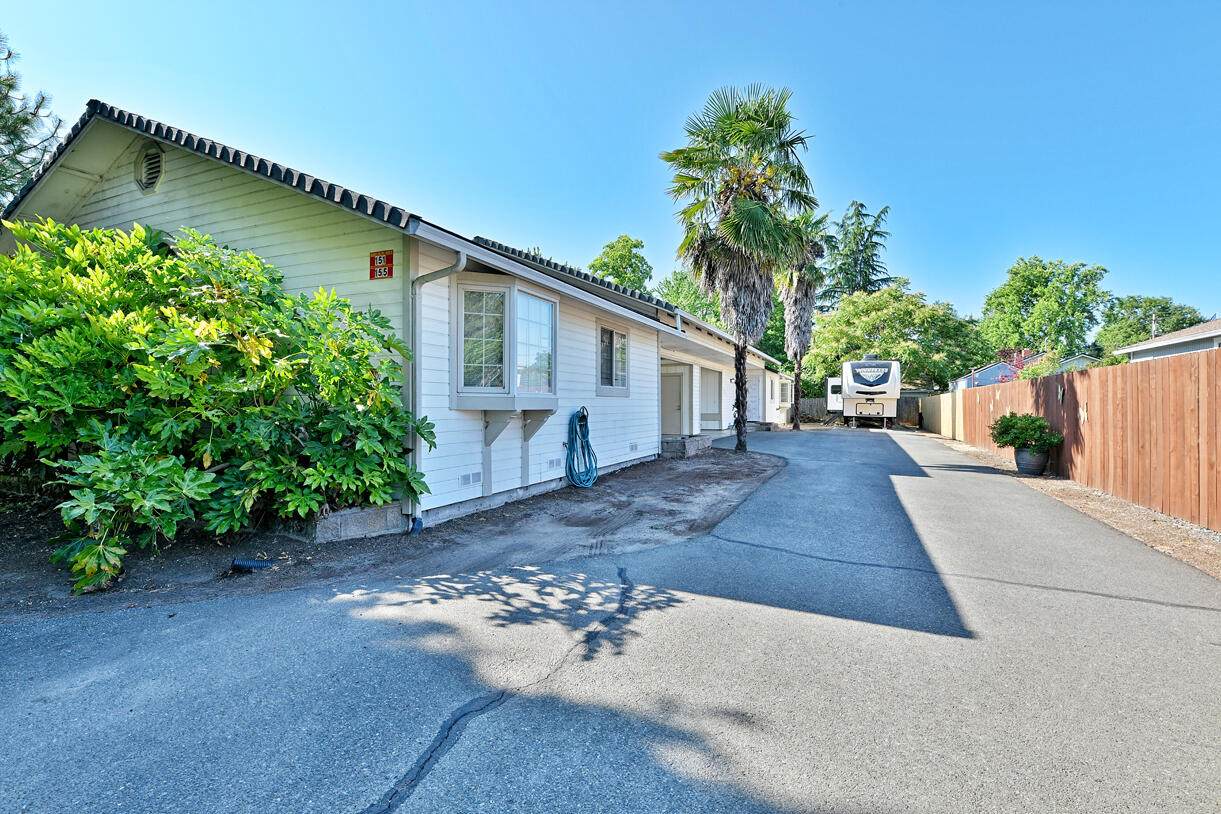 151 Park Street - Photo 1