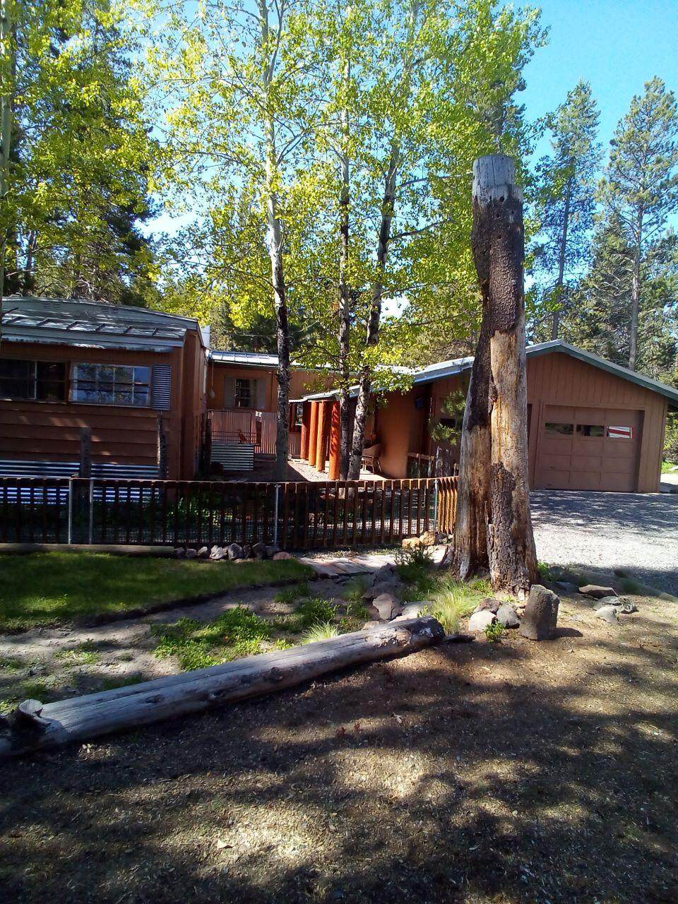 17191 Pasadena Road - Photo 1