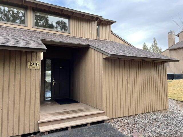 1916 Redtail Hawk Drive - Photo 1