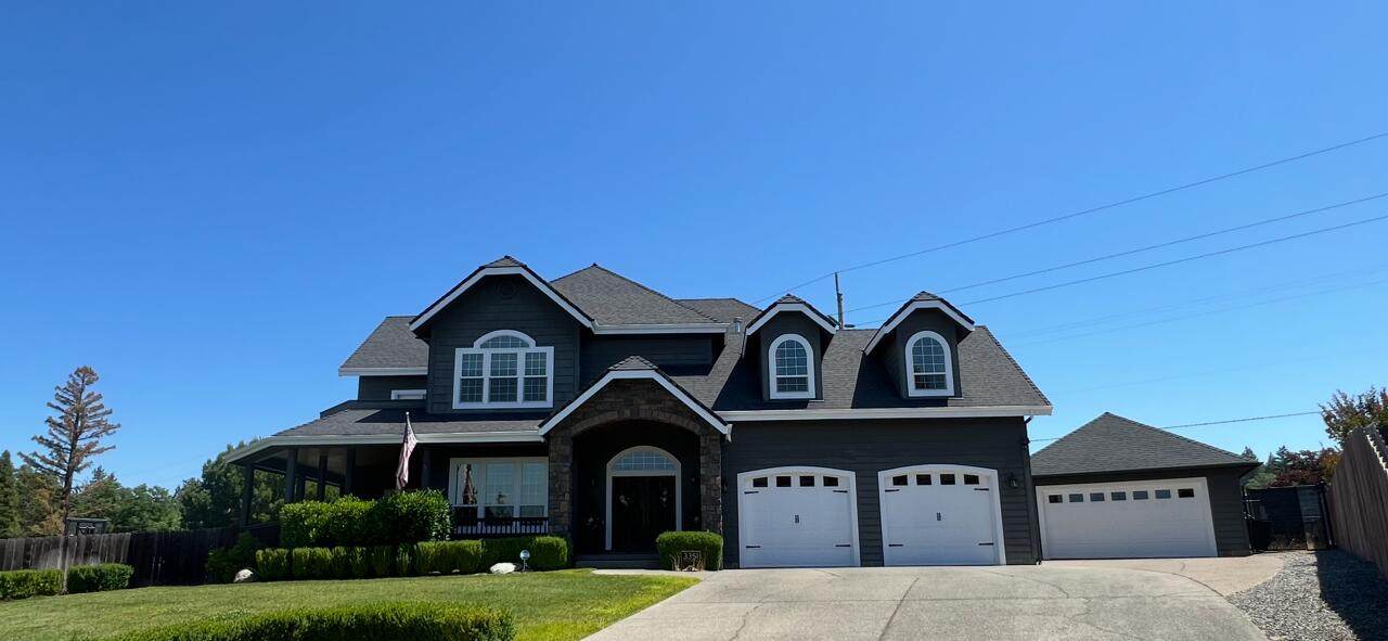 3351 Bennett Lane - Photo 1