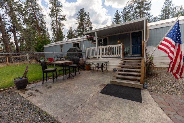 19903 Mahogany Street - Photo 1