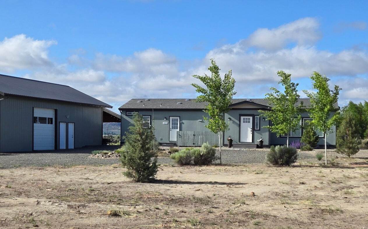 57777 Maple Circle Road - Photo 1