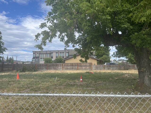 391 1st Street - Photo 1