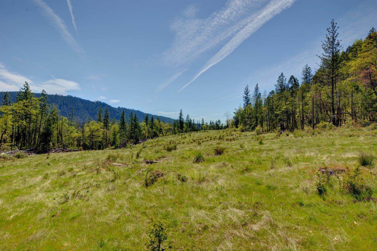 40999 Highway 62 - Photo 1