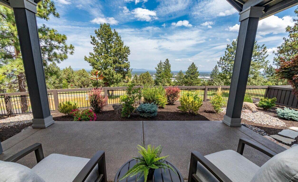 3144 Hidden Ridge Drive - Photo 1