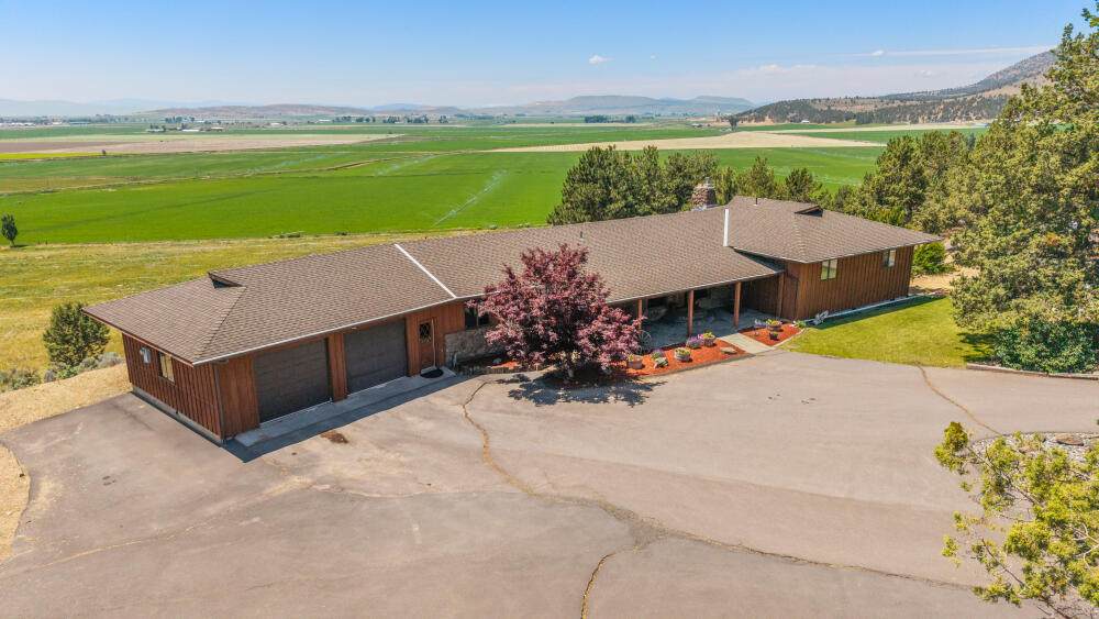 18610 Taylor Road - Photo 1