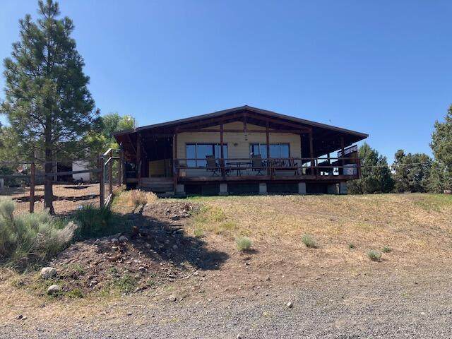 59169 Gibson Lane - Photo 1