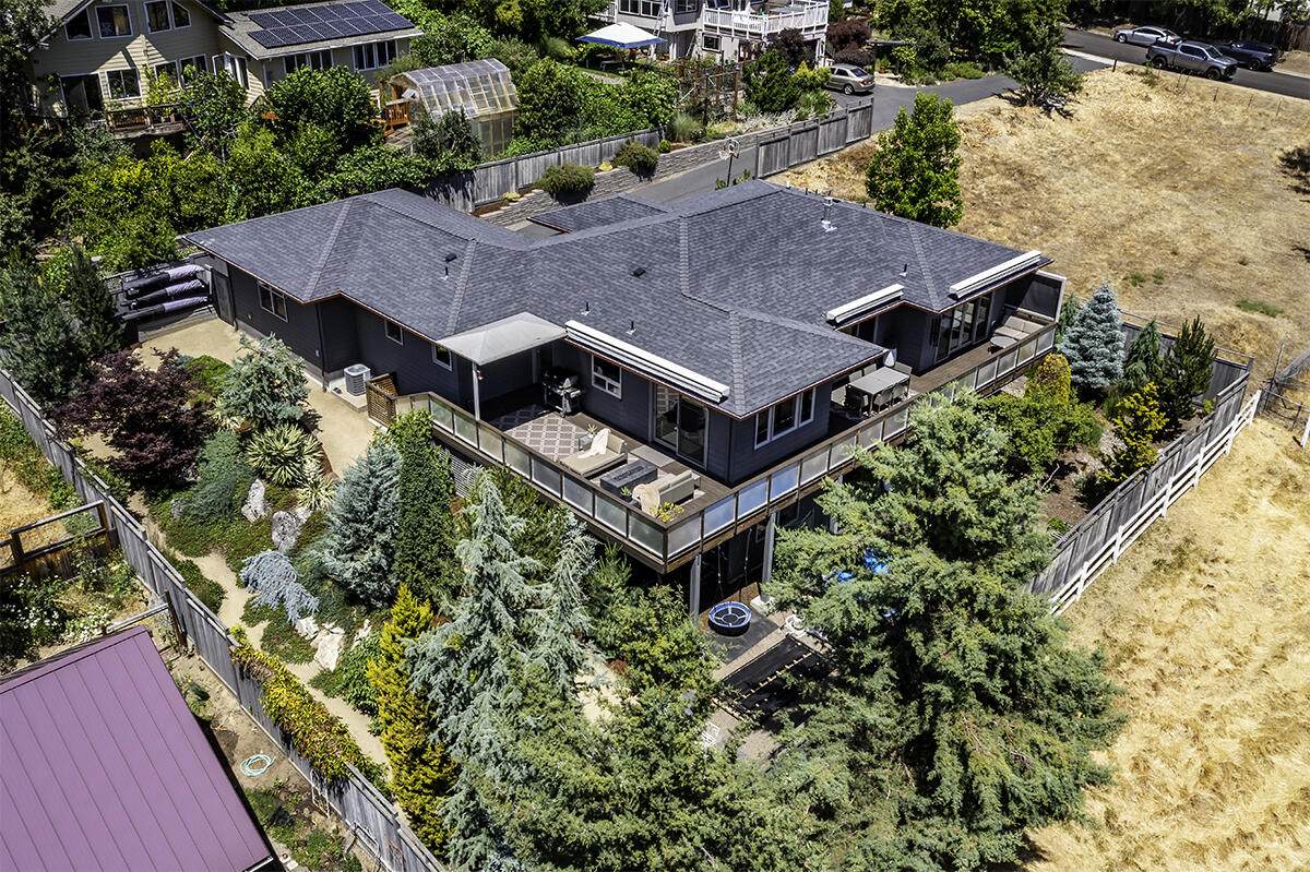 753 Wrights Creek Drive - Photo 1