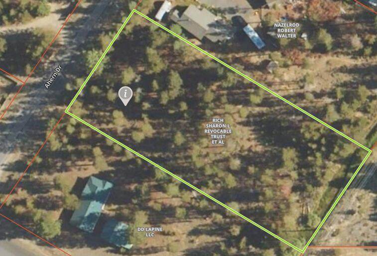 500 Ahern Drive - Photo 1