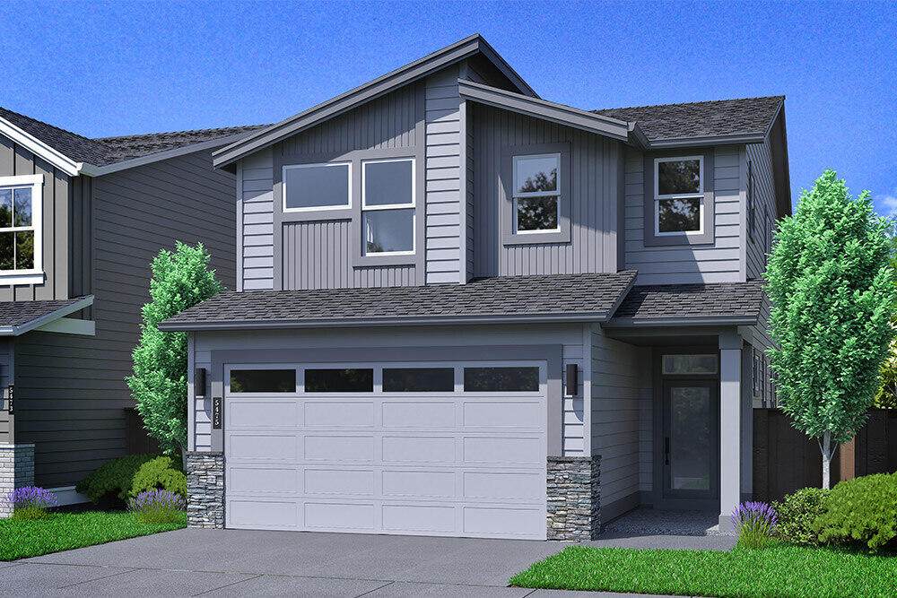 21435 Hayloft Place - Photo 1