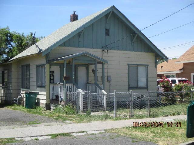 216 Michigan Avenue - Photo 1