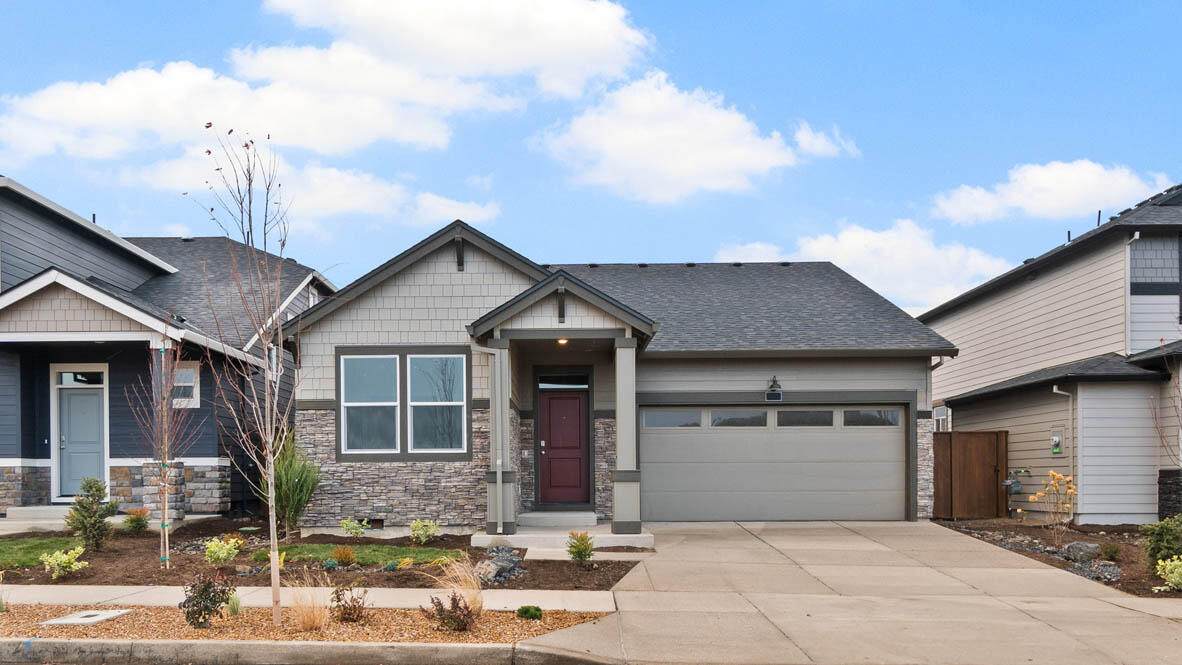 21648 Fuji Drive - Photo 1