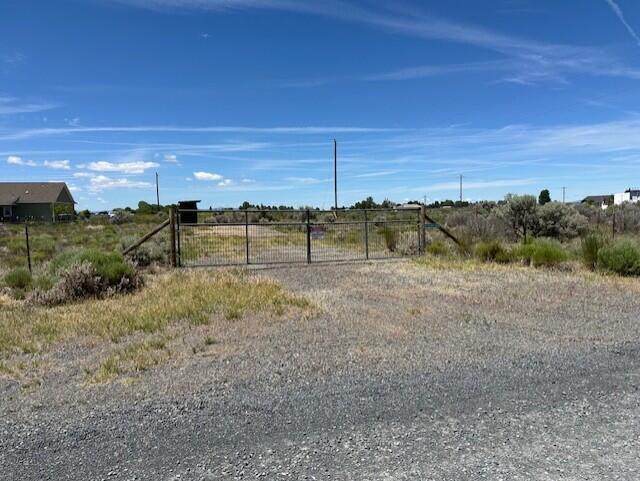  Noel (Apn: 5174) Street - Photo 1