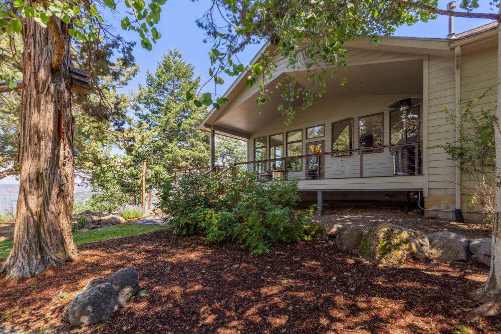 10509 Waxwing Court - Photo 1