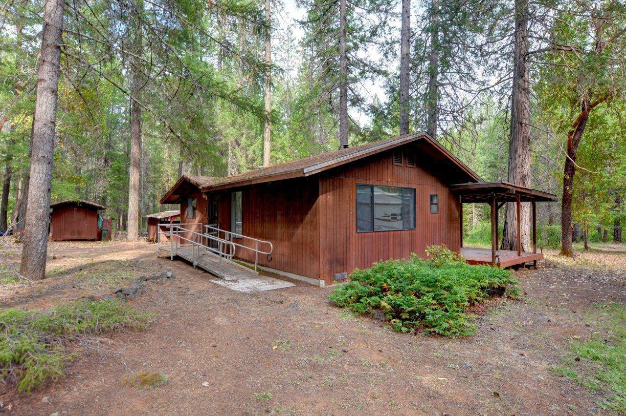 4560 Pleasant Creek Road - Photo 1