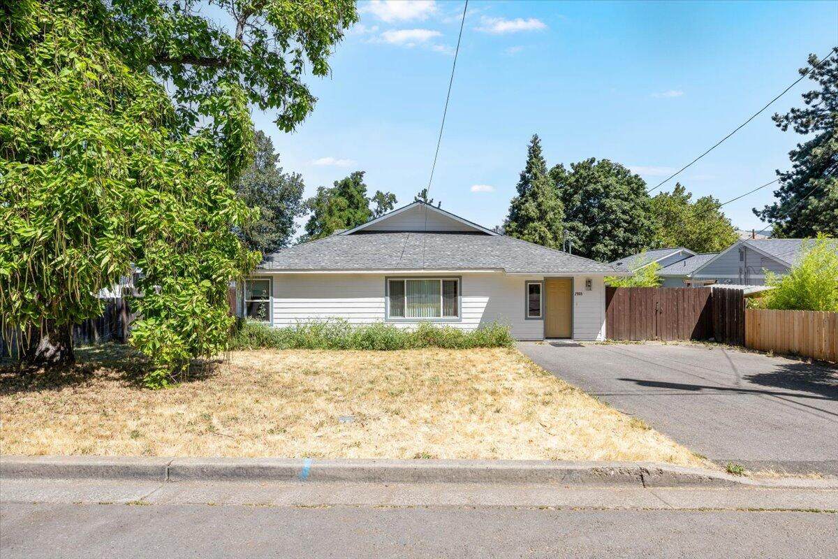 2969 Barbara Street - Photo 1