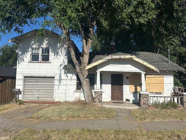 624 Mitchell Street - Photo 1