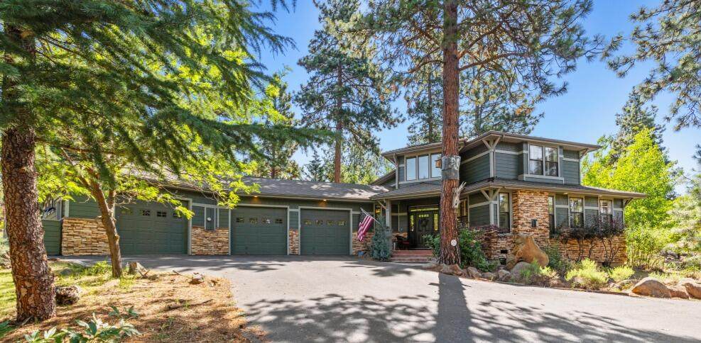 10247 Mourning Dove Drive - Photo 1