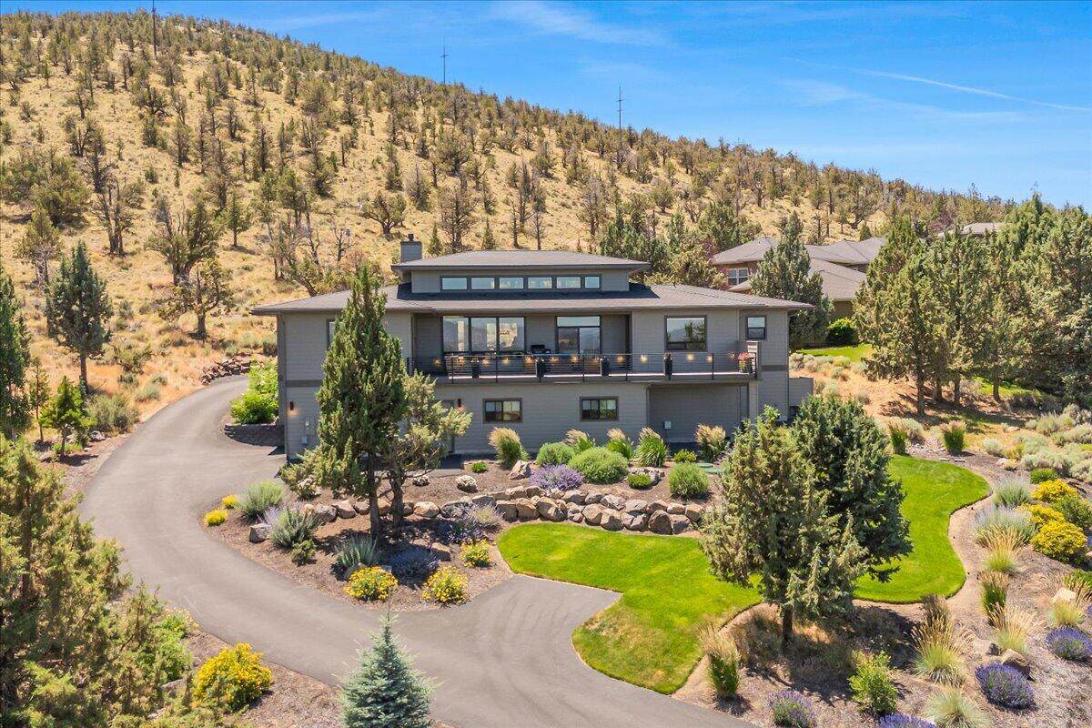 10175 Sundance Ridge Loop - Photo 1