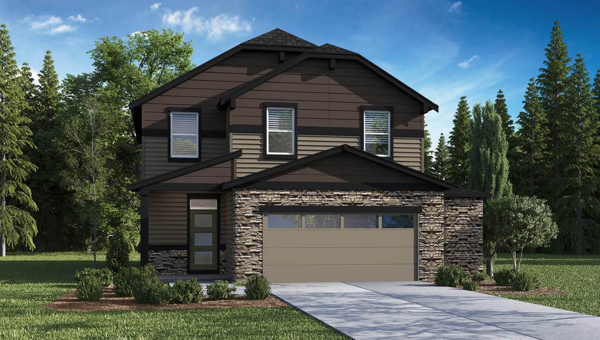 21517 Etna Place - Photo 1